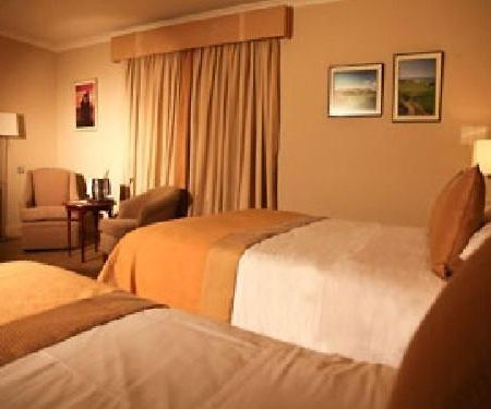 Harty Costello Town House Ballybunion Phòng bức ảnh
